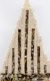 fichiers/gdomTR1.jpg (26533 octets)