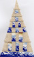 fichiers/gdomTR3.jpg (26533 octets)